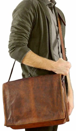 New vintage men - new,