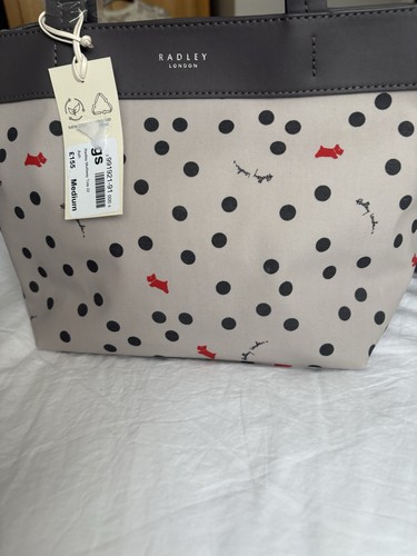 Reduced radley multi - ***reduced***,