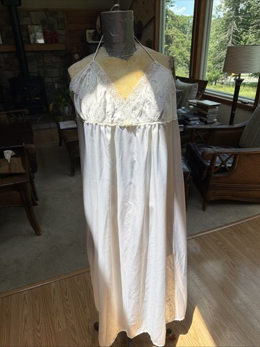 Vintage christian dior white - vintage,