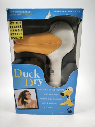 New vintage 1990 retro - new,