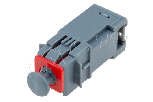 Clutch control switch fits - clutch,
