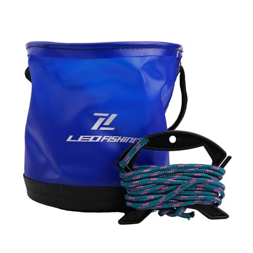 Foldable fishing gear eva - foldable,