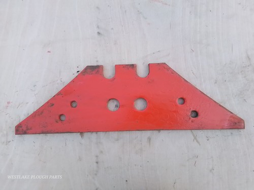 Kverneland plough rear - kverneland, no.8