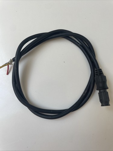 Autohelm st50 seatalk cable - cable, 3