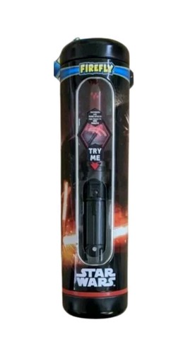 Firefly star wars lightsaber - firefly,