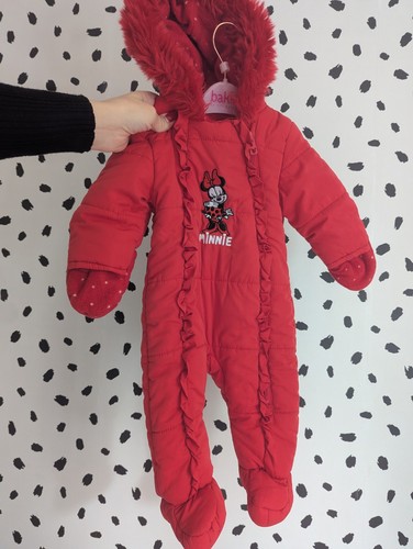 Months warm baby girls - warm, girls'