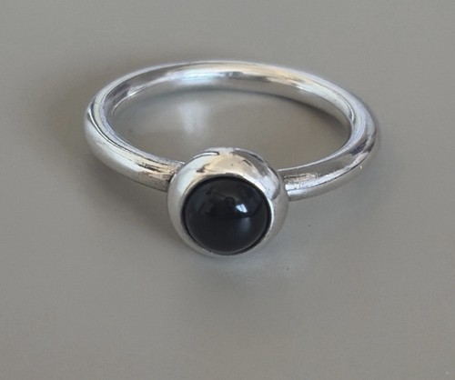 Authentic pandora htf - authentic,