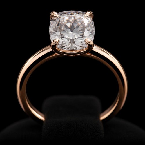 00ct lab created - 2., diamond