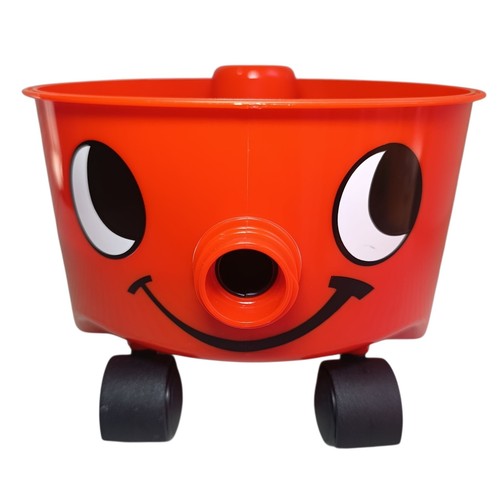 Motor unit bin - ✨motor, unit/bin