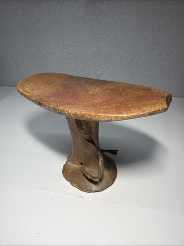 Vintage african turkana - african,
