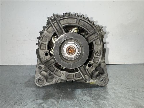 231008593r alternator dacia - 231008593r,