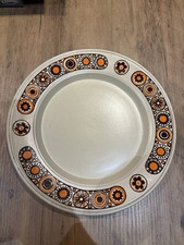 Staffordshire pottery - staffordshire,