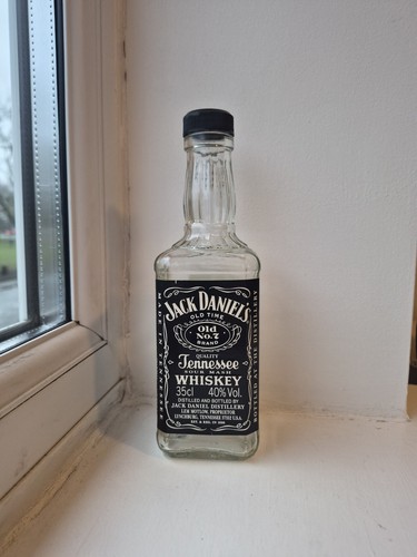 Jack daniels original design - original,