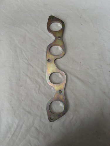 Fiat twin cam - cam, 1600/1700/1800