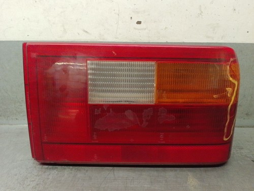 A0198490 right tailgate - right,