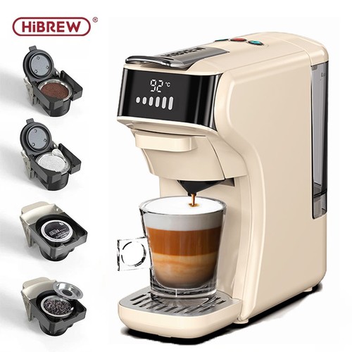 Hibrew h1b 6in1 coffee - hibrew,