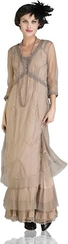 Nwt 407 sand nataya - sand,