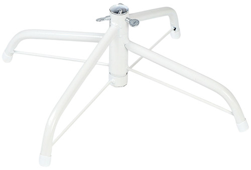Heavy duty 40cm 16in metal - 40cm/16in,