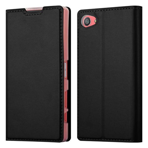 Case for sony xperia - for,