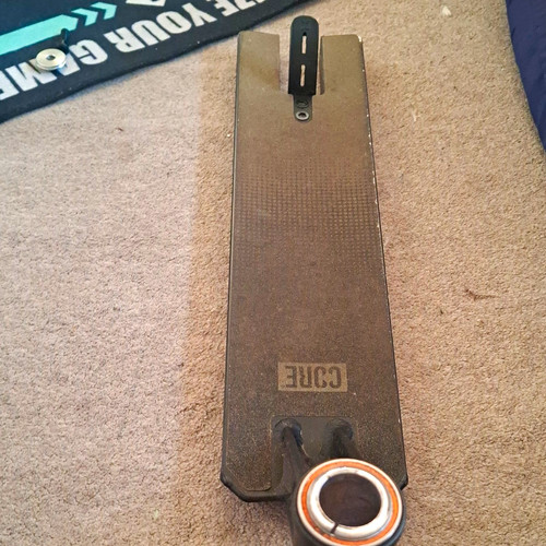 Core cd1 stunt scooter - cd1,