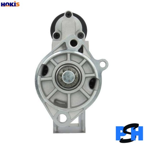 Starter 300 557 092 - starter, vw