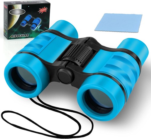 Kids telescope outdoor - kids, toys