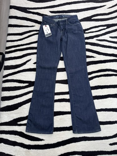 Levi women jeans - levi’s, jeans-bold