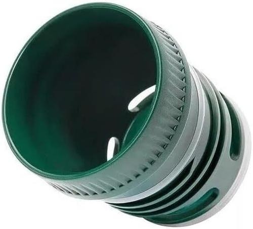 Thermo stopper pico - stopper, mate