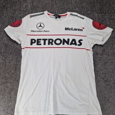 Mercedes benz petronas - benz, mens