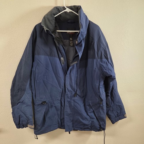 Bean outdoors mens - outdoors, medium