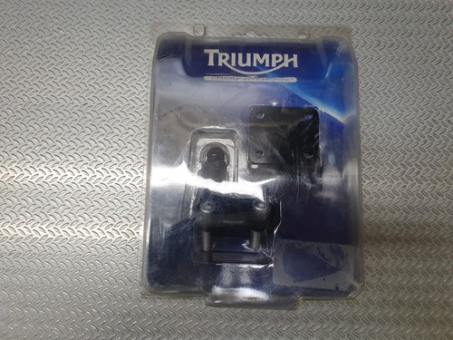 Triumph street triple 2008 - street, r
