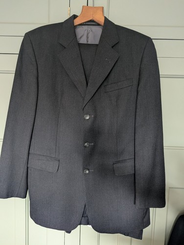 Daks jermyn street men - daks,