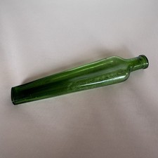 Antique emerald green - antique,