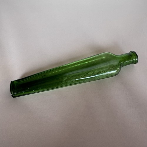 Antique emerald green - antique,