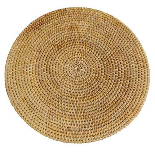 Handwoven rattan - handwoven,