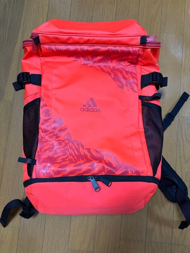 Adidas 25l sports - sports, bag