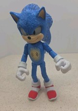 Sonic the hedgehog ultimate - the, 3