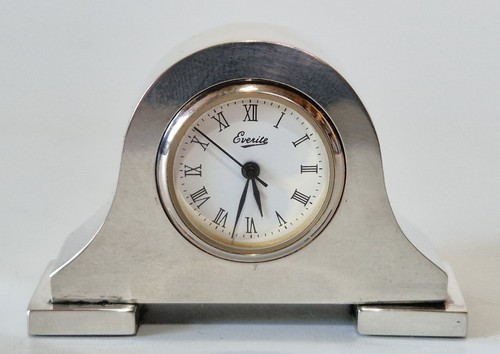 Vintage everite miniature - everite,