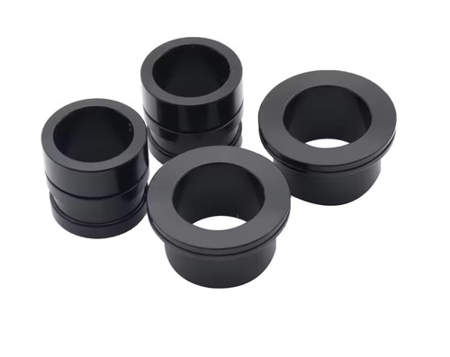 Front rear wheel - rear,