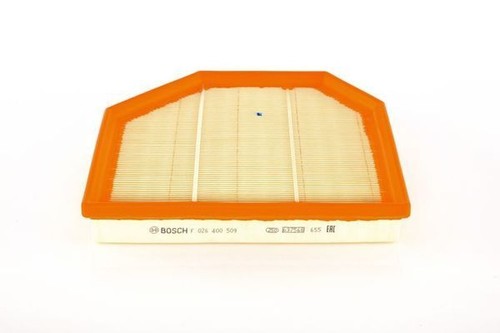 Bosch air filter for bmw - for,