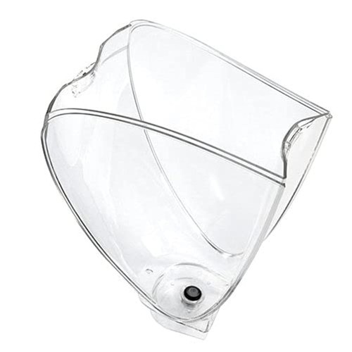 Krups water tank ms624571 for - water,