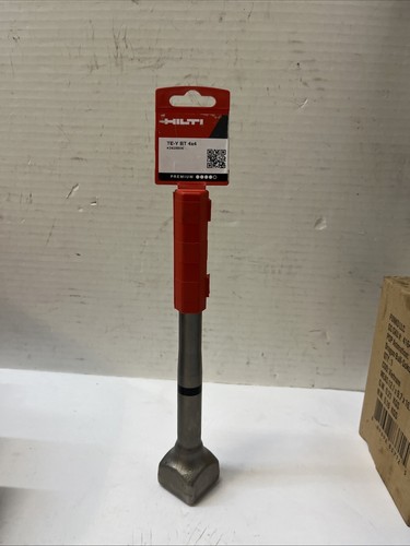 Hilti 4x4 2429806 - bt,
