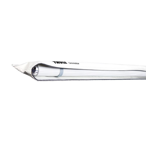 Thule omnistor 1200 - omnistor, awning