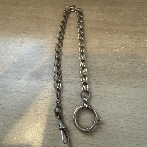 Vintage gold plated pocket - plated,
