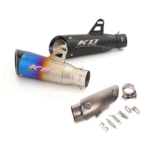 For suzuki gsxr1000 2012 - suzuki, 2012-2026