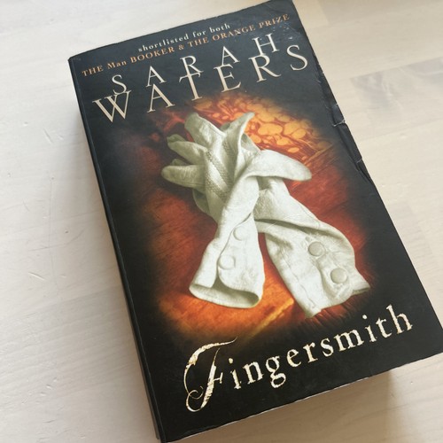 2002 fingersmith sarah waters - 2002,