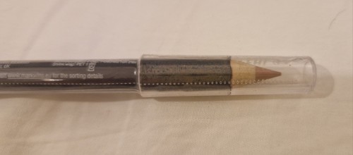 Wet wild lip liner - lip, in