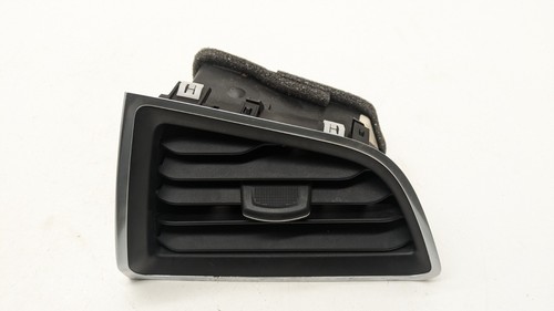 Ford galaxy mk4 dashboard - ford,