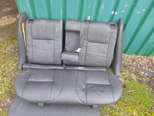 Ford mondeo mk2 st200 - ford,