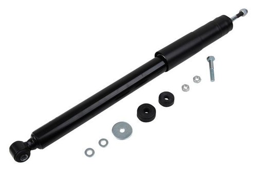 Rear shock absorber for - rear,